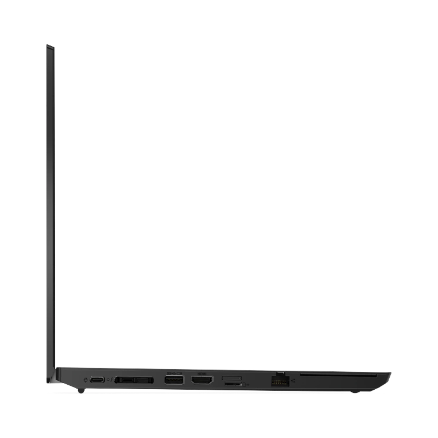 Lenovo ThinkPad L14 Gen2 14" Notebook, Intel Core i5-1135G7, 8GB RAM, 256GB SSD — Being Shipped