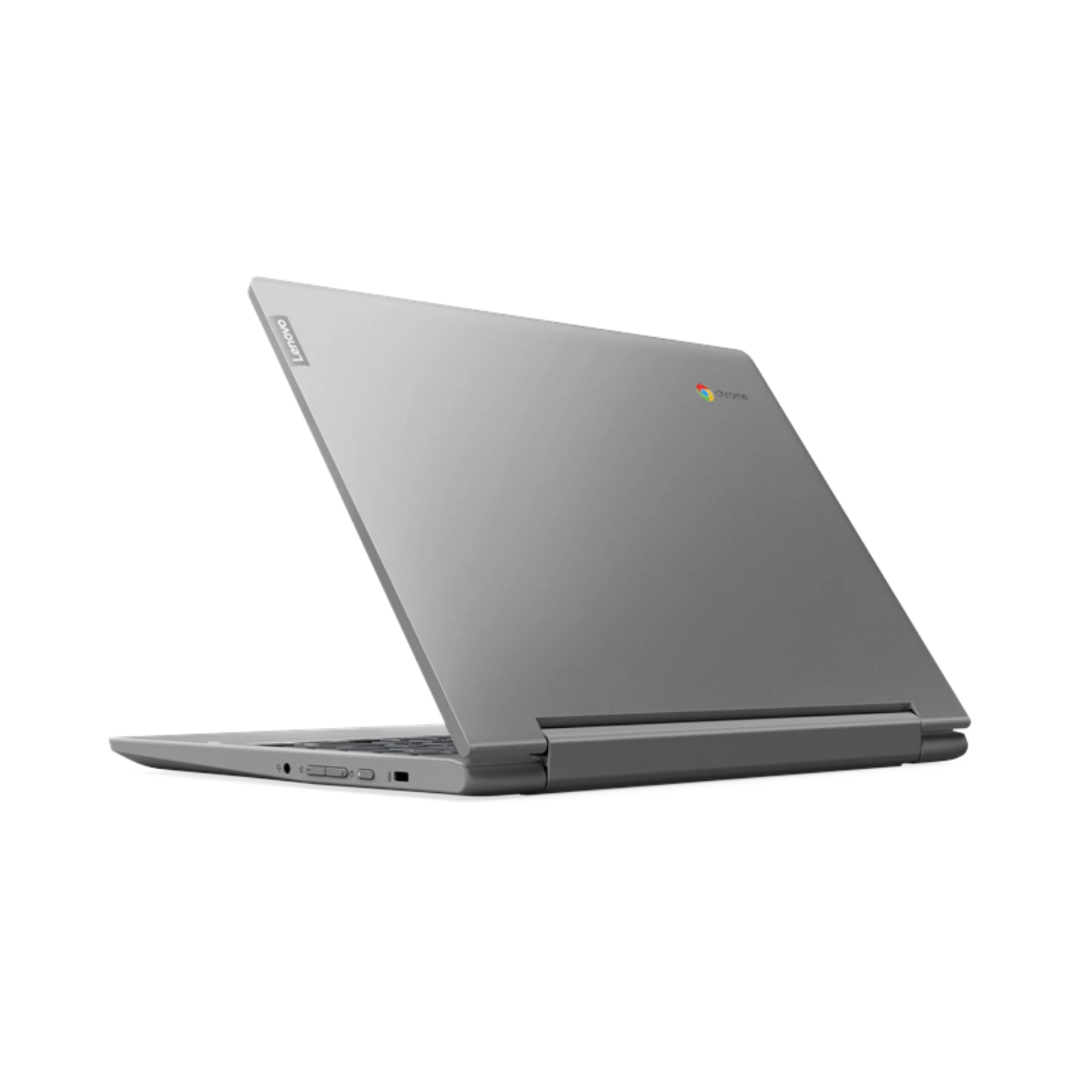 Lenovo Chromebook Flex 3 2-in-1 11.6" Touch Screen Notebook MediaTek MT8173C, 4GB RAM, 32GB eMMC — Being Shipped