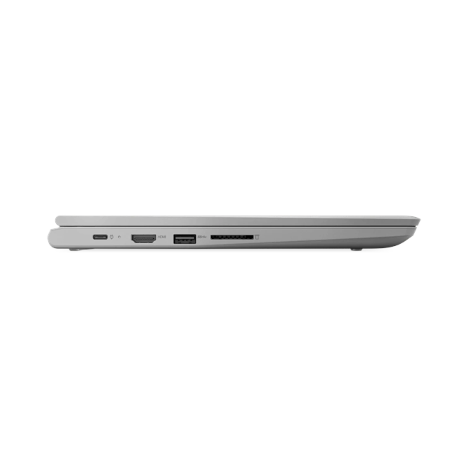 Lenovo Chromebook Flex 3 2-in-1 11.6" Touch Screen Notebook MediaTek MT8173C, 4GB RAM, 32GB eMMC — Being Shipped