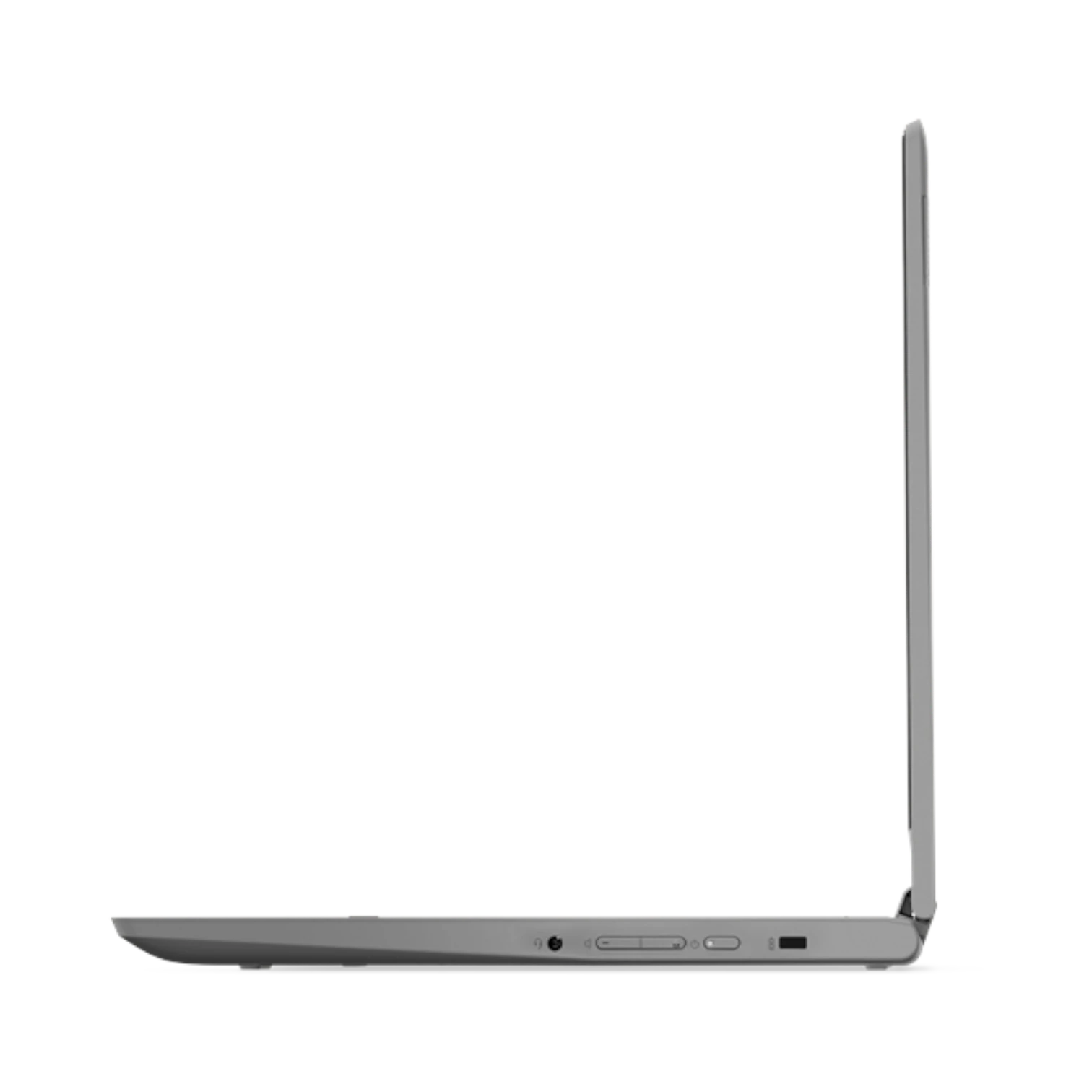 Lenovo Chromebook Flex 3 2-in-1 11.6" Touch Screen Notebook MediaTek MT8173C, 4GB RAM, 32GB eMMC — Being Shipped