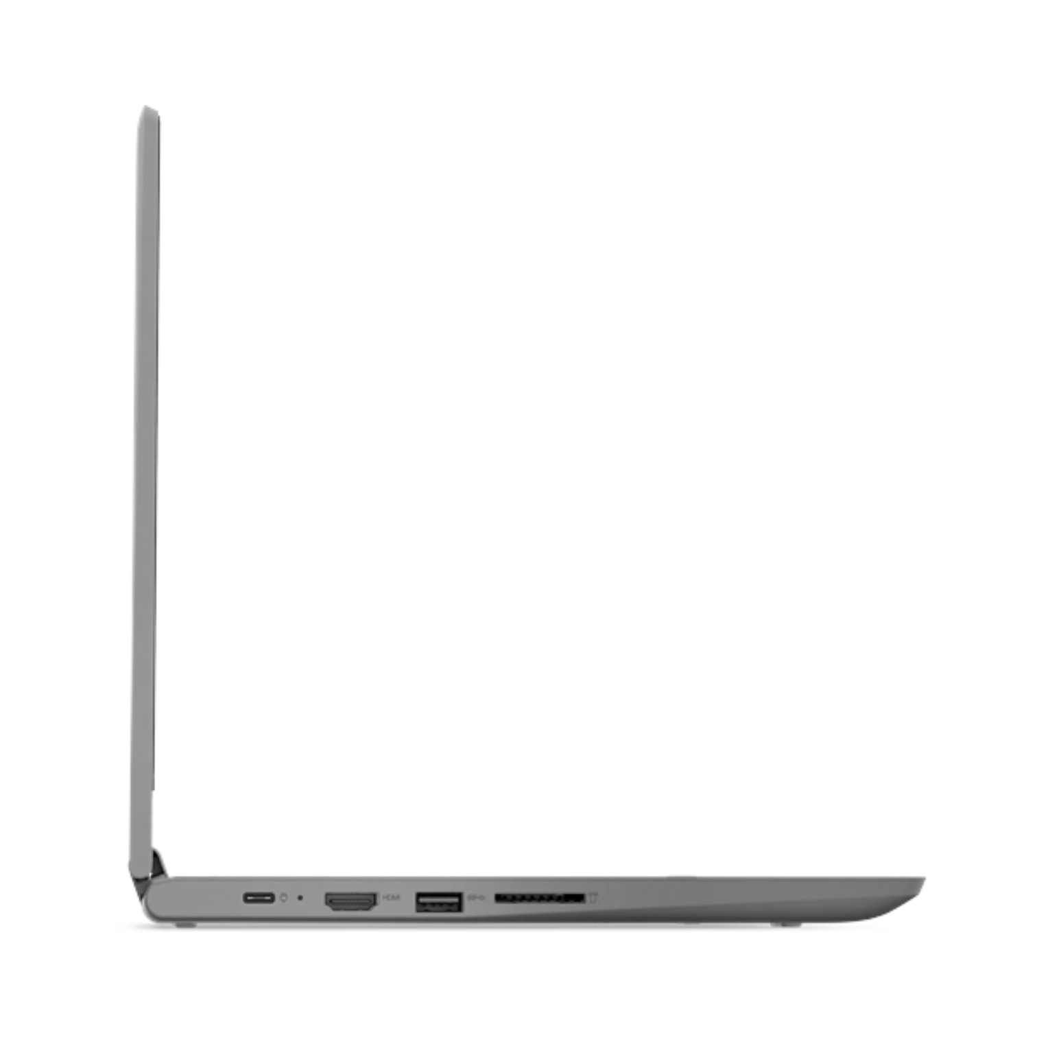 Lenovo Chromebook Flex 3 2-in-1 11.6" Touch Screen Notebook MediaTek MT8173C, 4GB RAM, 32GB eMMC — Being Shipped