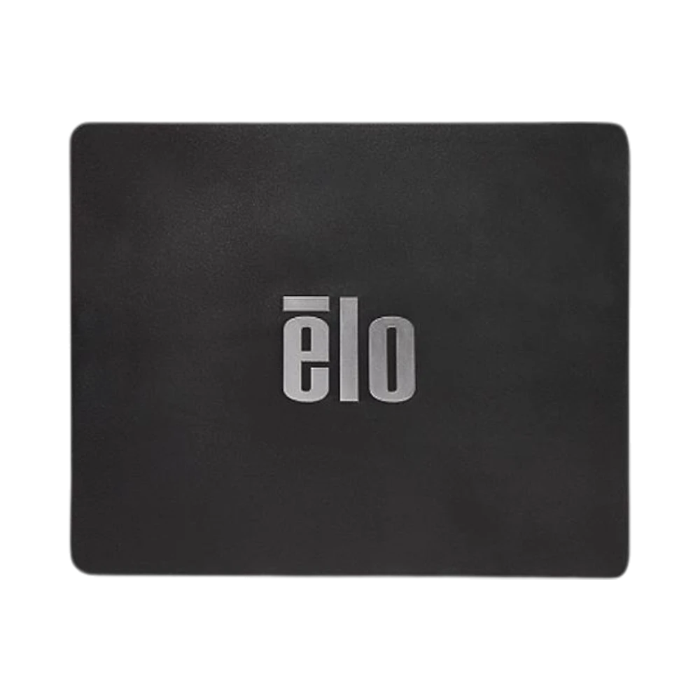 Elo Backpack Android Compute Engine Qualcomm Snapdragon, 2GB RAM, 16GB Storage — Being Shipped