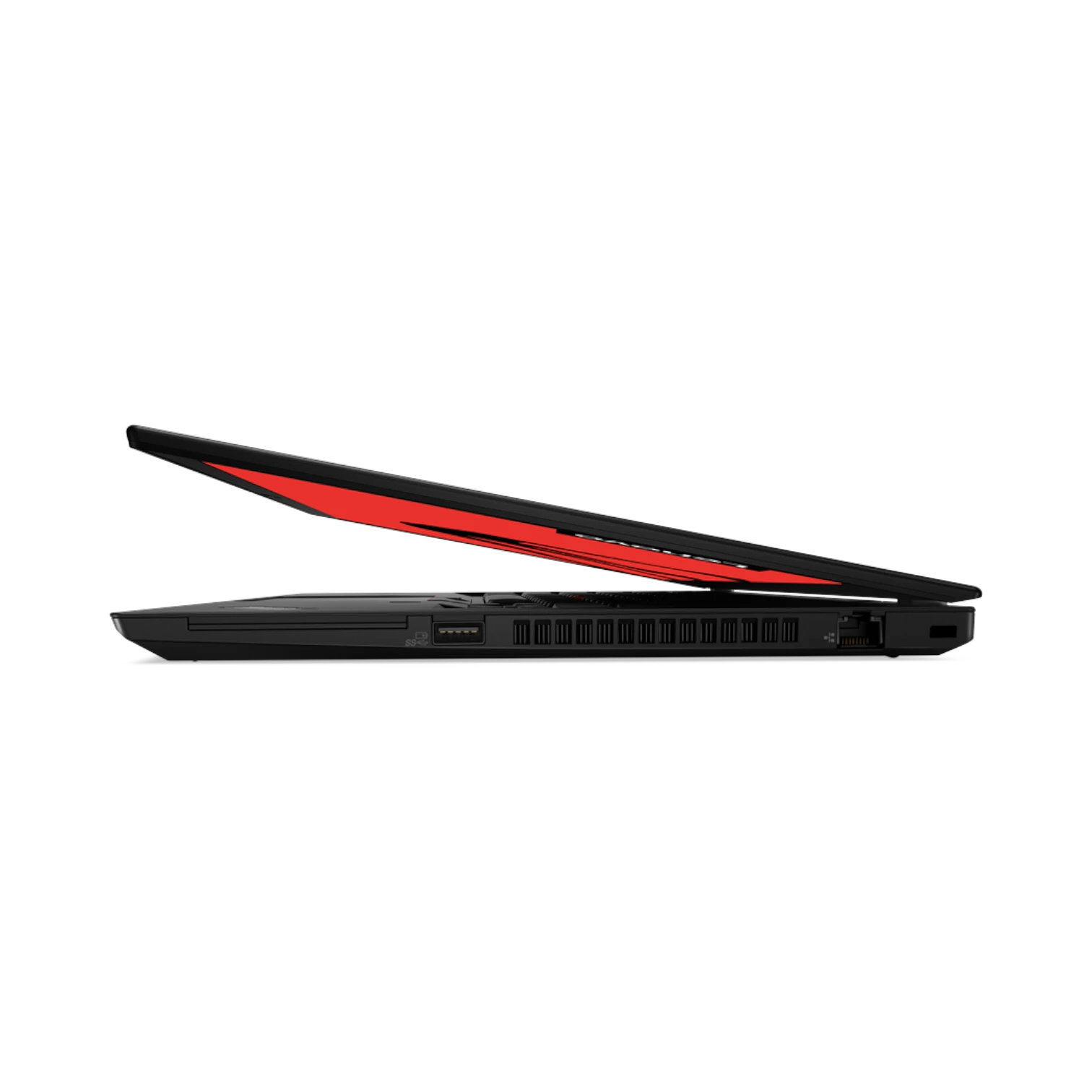 Lenovo ThinkPad P14s Gen 2 14" Mobile Workstation, AMD Ryzen 7 PRO 5850U, 16GB RAM, 512GB SSD — Being Shipped