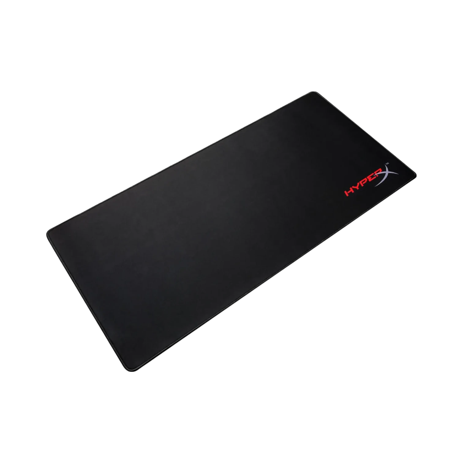 HyperX FURY S XL Gaming Mouse Pad (Black) — Being Shipped