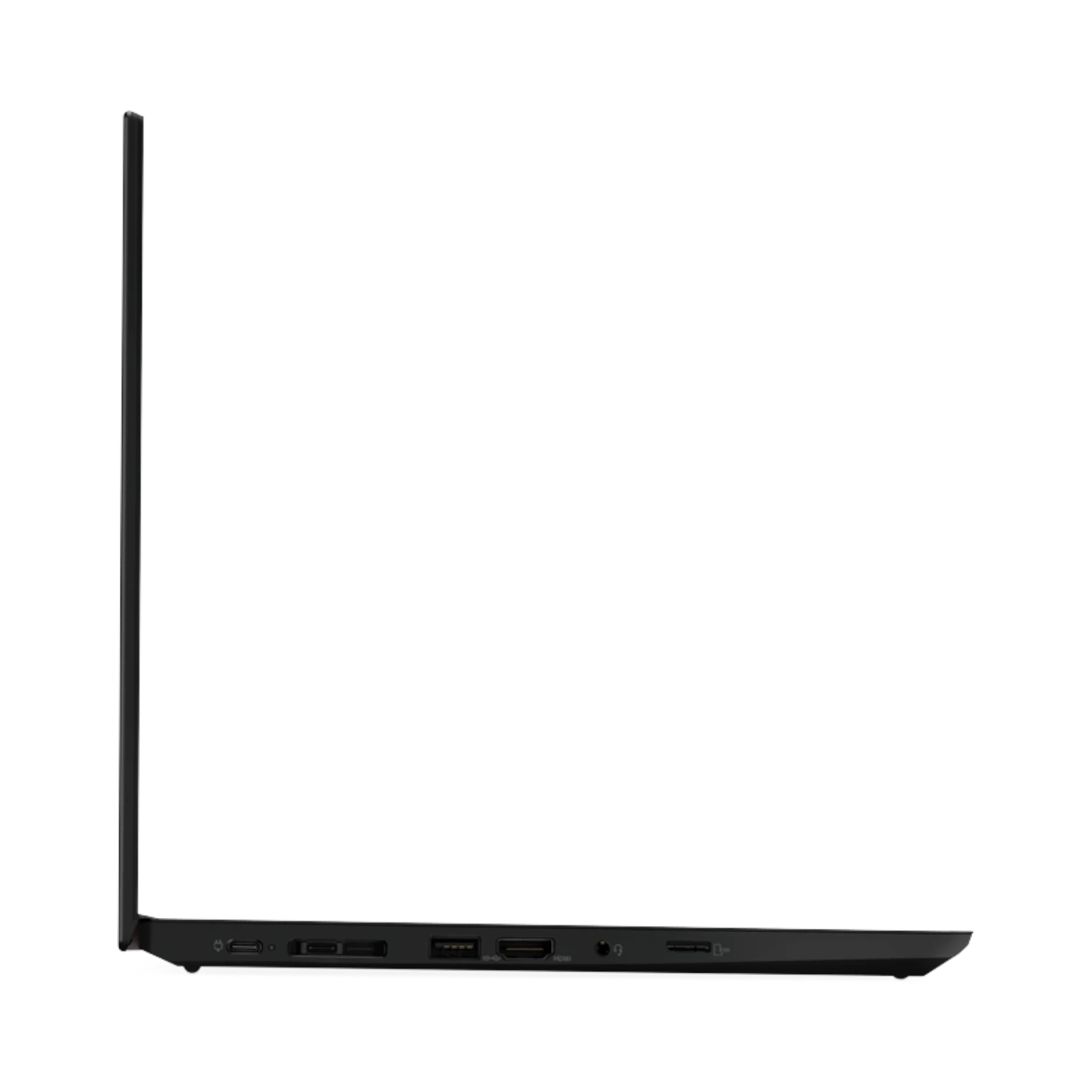 Lenovo ThinkPad T14 Gen 1 14" Laptop, AMD Ryzen 7 PRO 4750U, 16GB RAM, 512GB SSD — Being Shipped