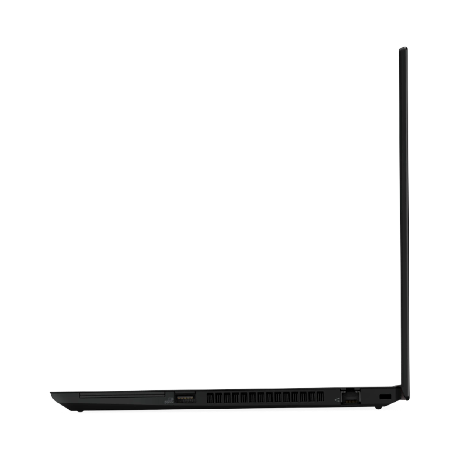 Lenovo ThinkPad T14 Gen 1 14" Laptop, AMD Ryzen 7 PRO 4750U, 16GB RAM, 512GB SSD — Being Shipped