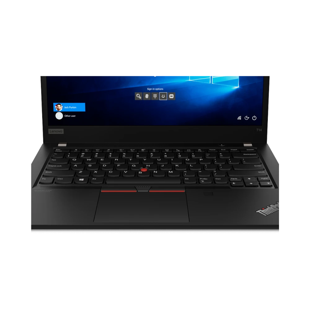 Lenovo ThinkPad P15 Gen 2 15.6" Mobile Workstation, Intel Core i7-11800H, NVIDIA T1200, 16GB RAM, 512GB SSD — Being Shipped