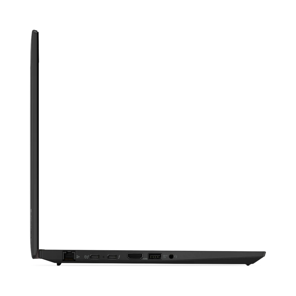 Lenovo 14" ThinkPad P14s Gen 3 Mobile Workstation Intel Core i7-1270P, 16GB RAM, 512GB SSD — Being Shipped