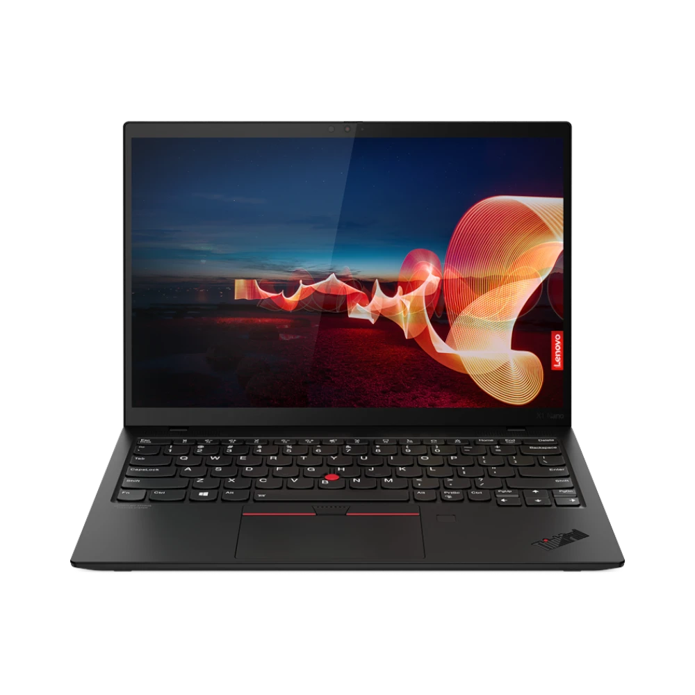 Lenovo ThinkPad X1 Nano Gen1 13" Notebook, Intel Core i5-1130G7, 16GB RAM, 256GB SSD — Being Shipped