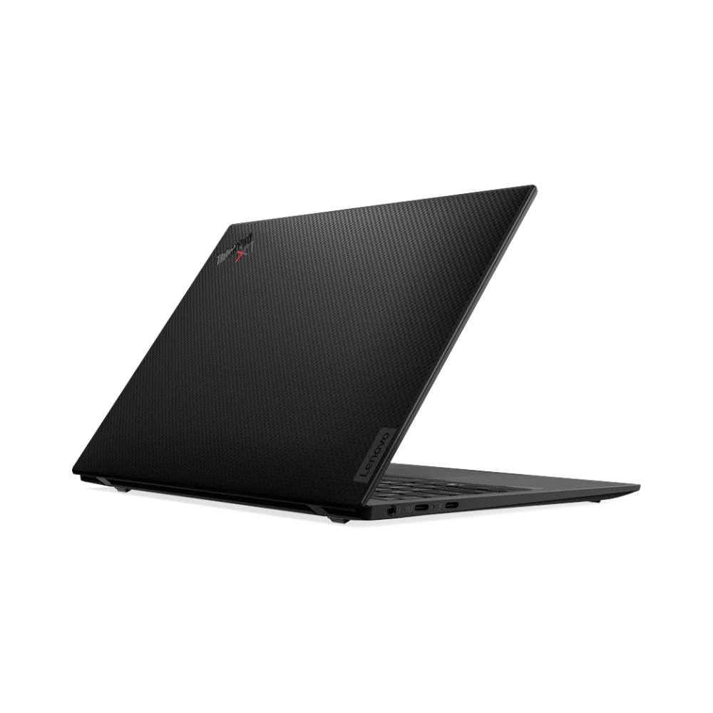 Lenovo ThinkPad X1 Nano Gen1 13" Notebook, Intel Core i5-1130G7, 16GB RAM, 256GB SSD — Being Shipped