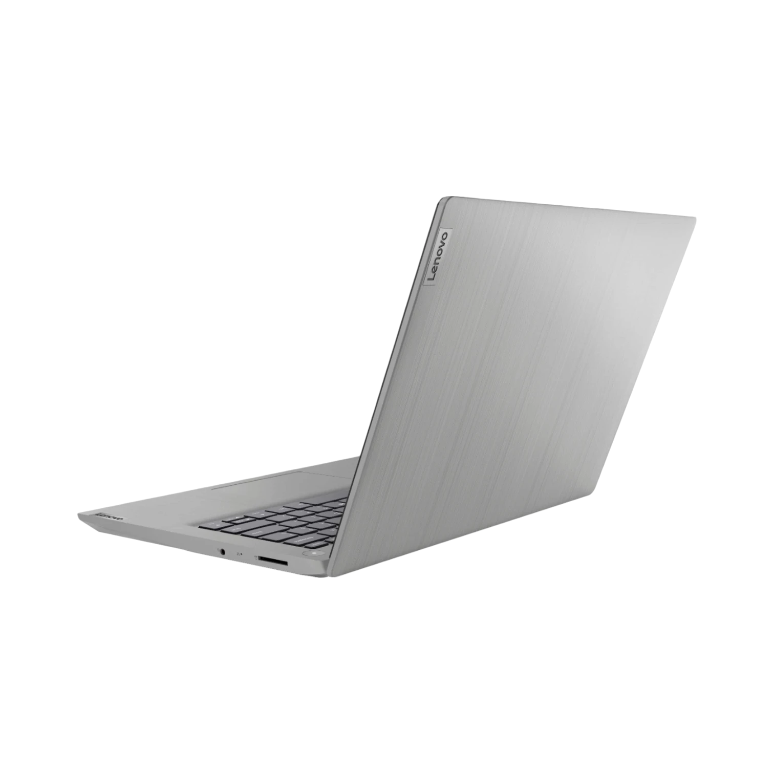 Lenovo Ideapad 3 14" Laptop, Intel Pentium Silver N5030, 4GB RAM, 128GB SSD — Being Shipped