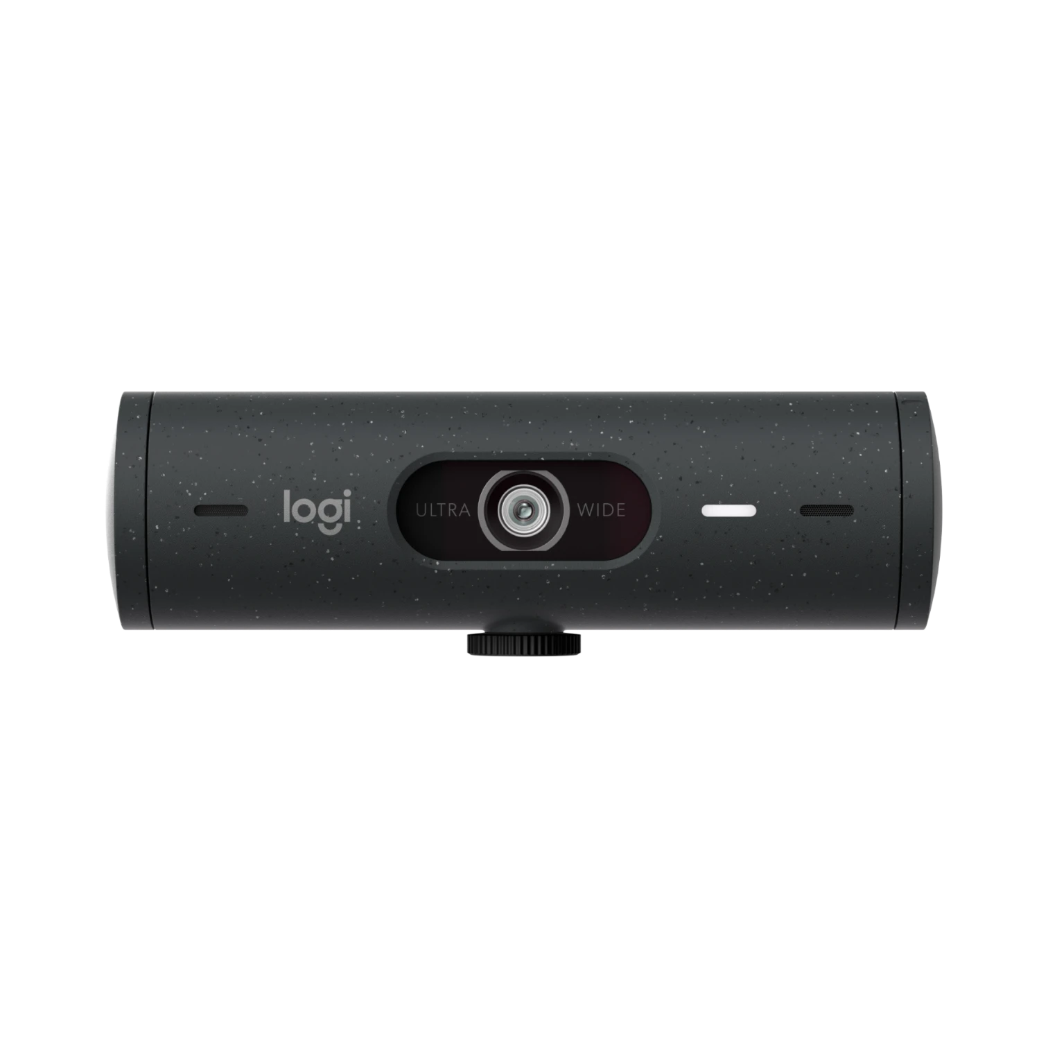 Logitech Brio 505 Full HD Webcam (Graphite) — Being Shipped