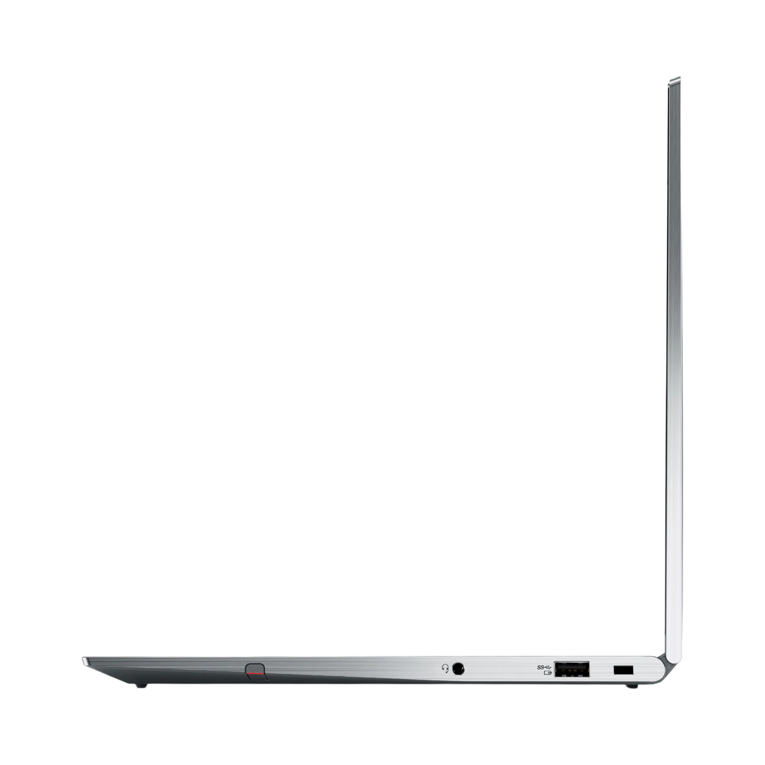 Lenovo ThinkPad X1 Yoga Gen 6 14" 2-in-1 Touchscreen Laptop, Intel Core i7-1165G7, 8GB RAM, 256GB SSD — Being Shipped