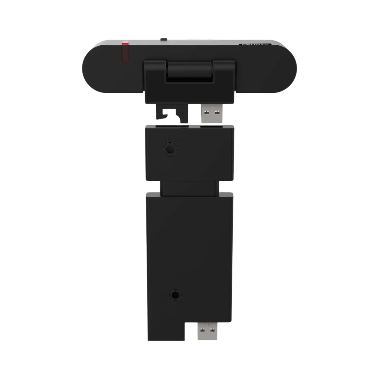 Lenovo ThinkVision MC60 Monitor Webcam — Being Shipped