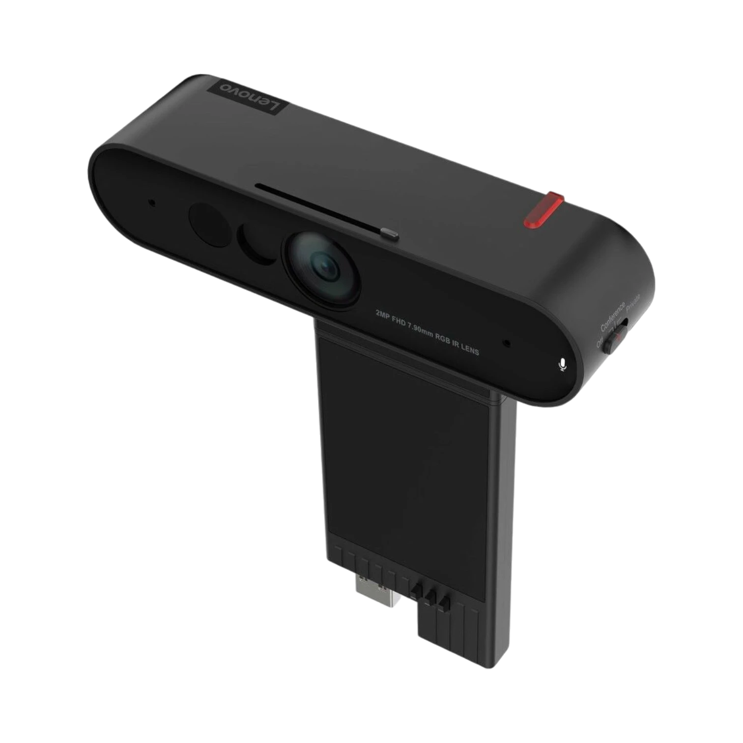 Lenovo ThinkVision MC60 Monitor Webcam — Being Shipped