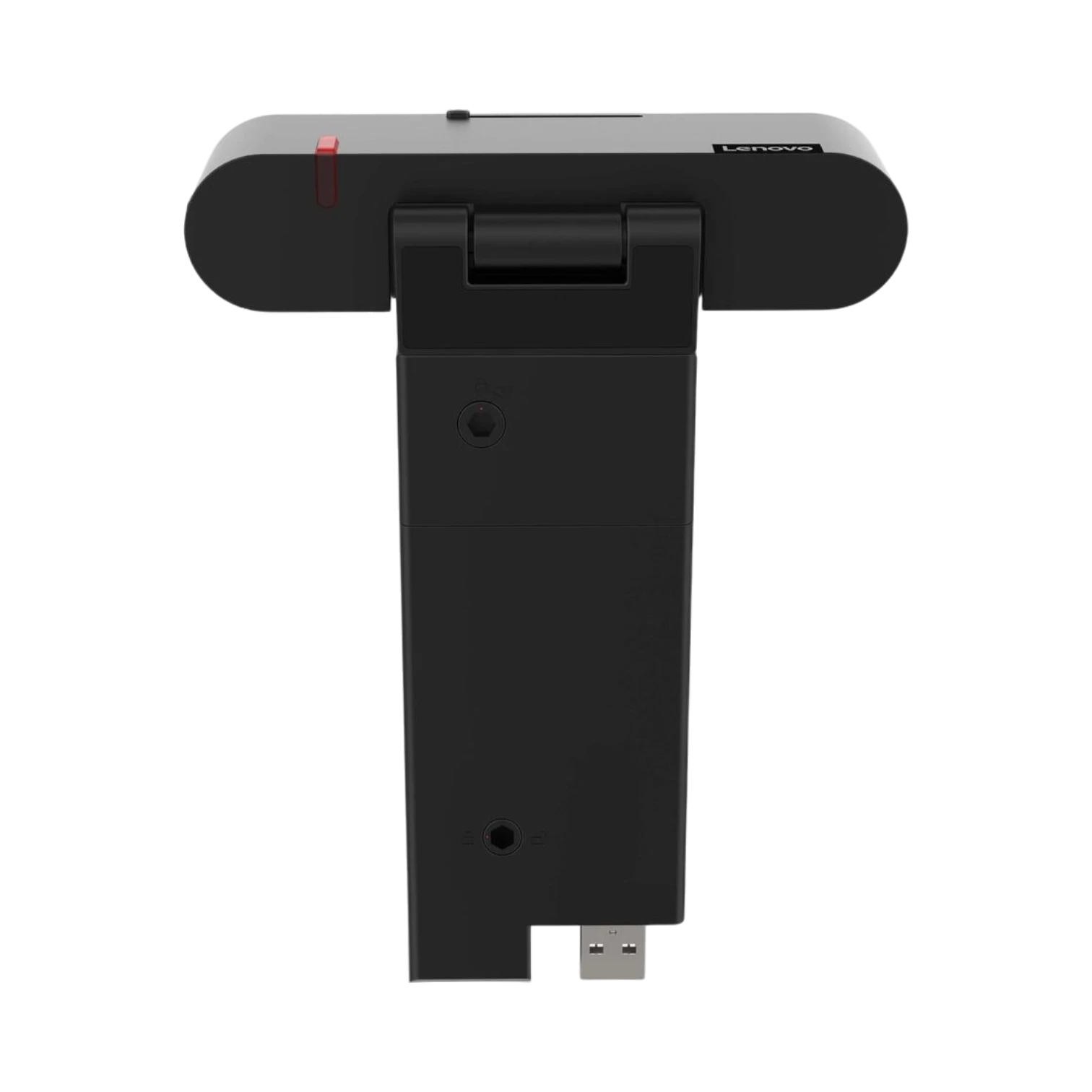 Lenovo ThinkVision MC60 Monitor Webcam — Being Shipped