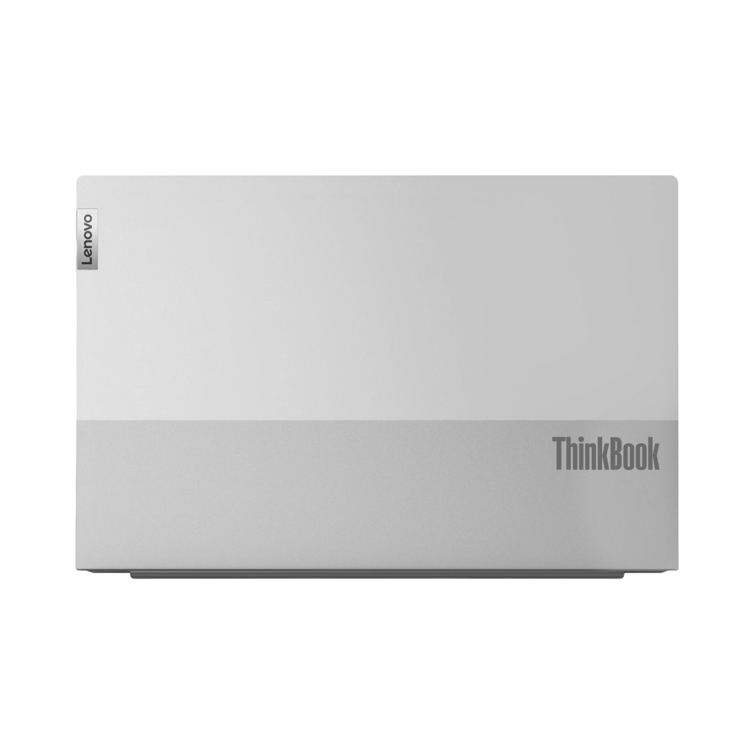 Lenovo 15.6" ThinkBook 15 G4 ABA Laptop AMD Ryzen 7 5825U, 16GB RAM, 512GB SSD — Being Shipped