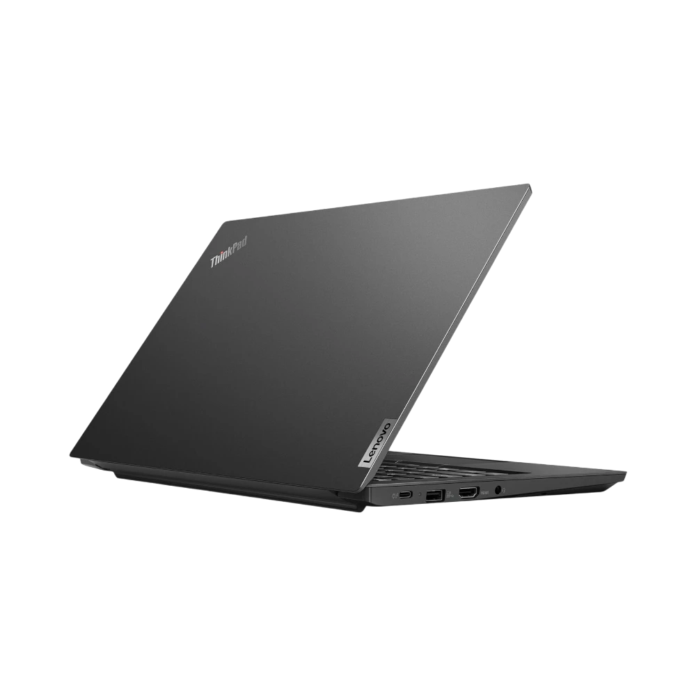 Lenovo 14" ThinkPad E14 Gen 2 Laptop Intel Core i5-1135G7, 8GB DDR4 RAM, 256GB SSD — Being Shipped