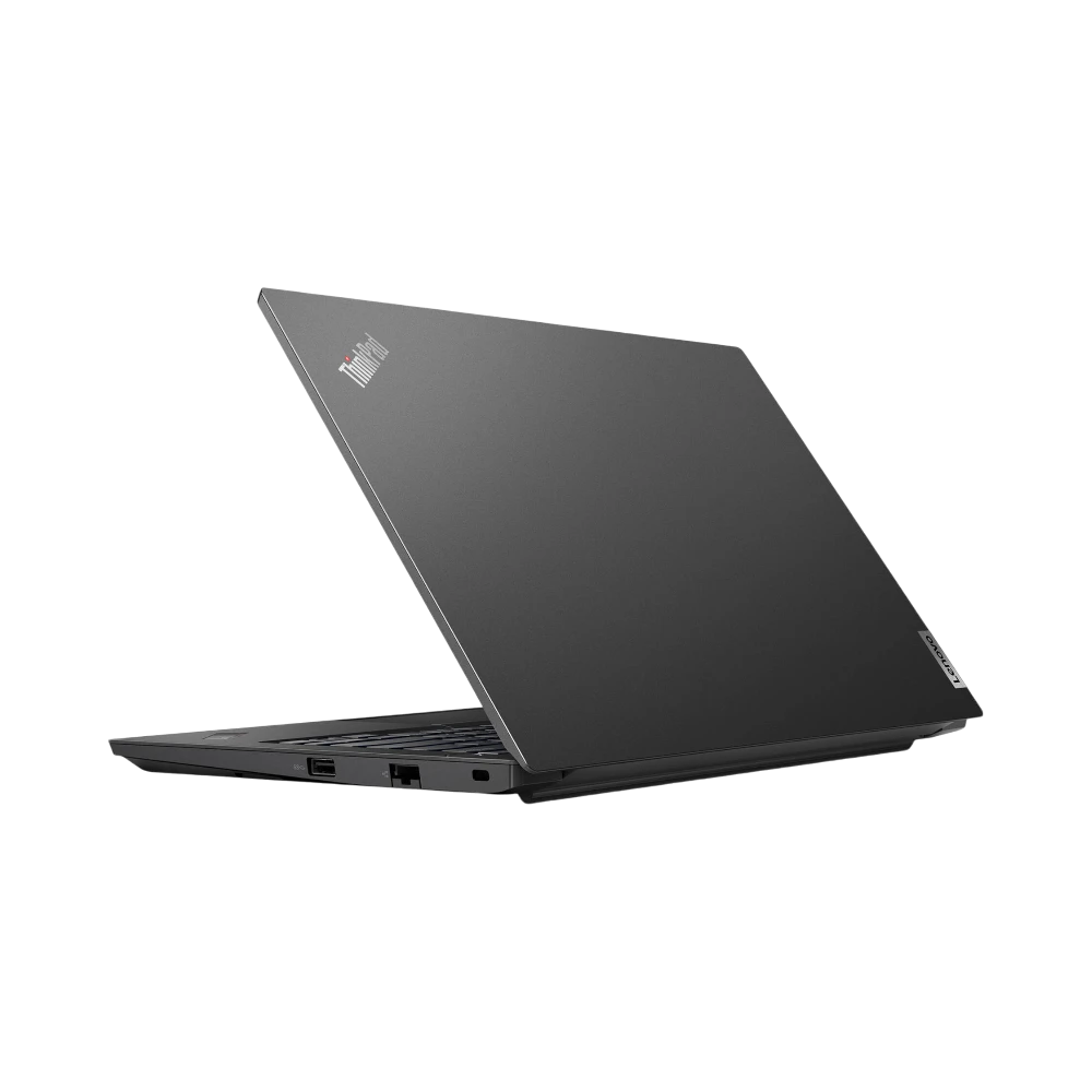 Lenovo 14" ThinkPad E14 Gen 2 Laptop Intel Core i5-1135G7, 8GB DDR4 RAM, 256GB SSD — Being Shipped