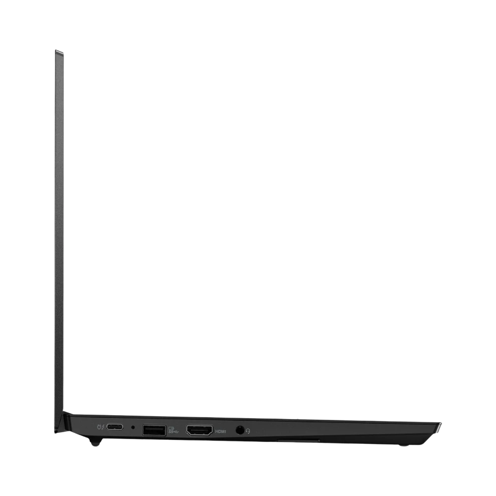 Lenovo 14" ThinkPad E14 Gen 2 Laptop Intel Core i5-1135G7, 8GB DDR4 RAM, 256GB SSD — Being Shipped