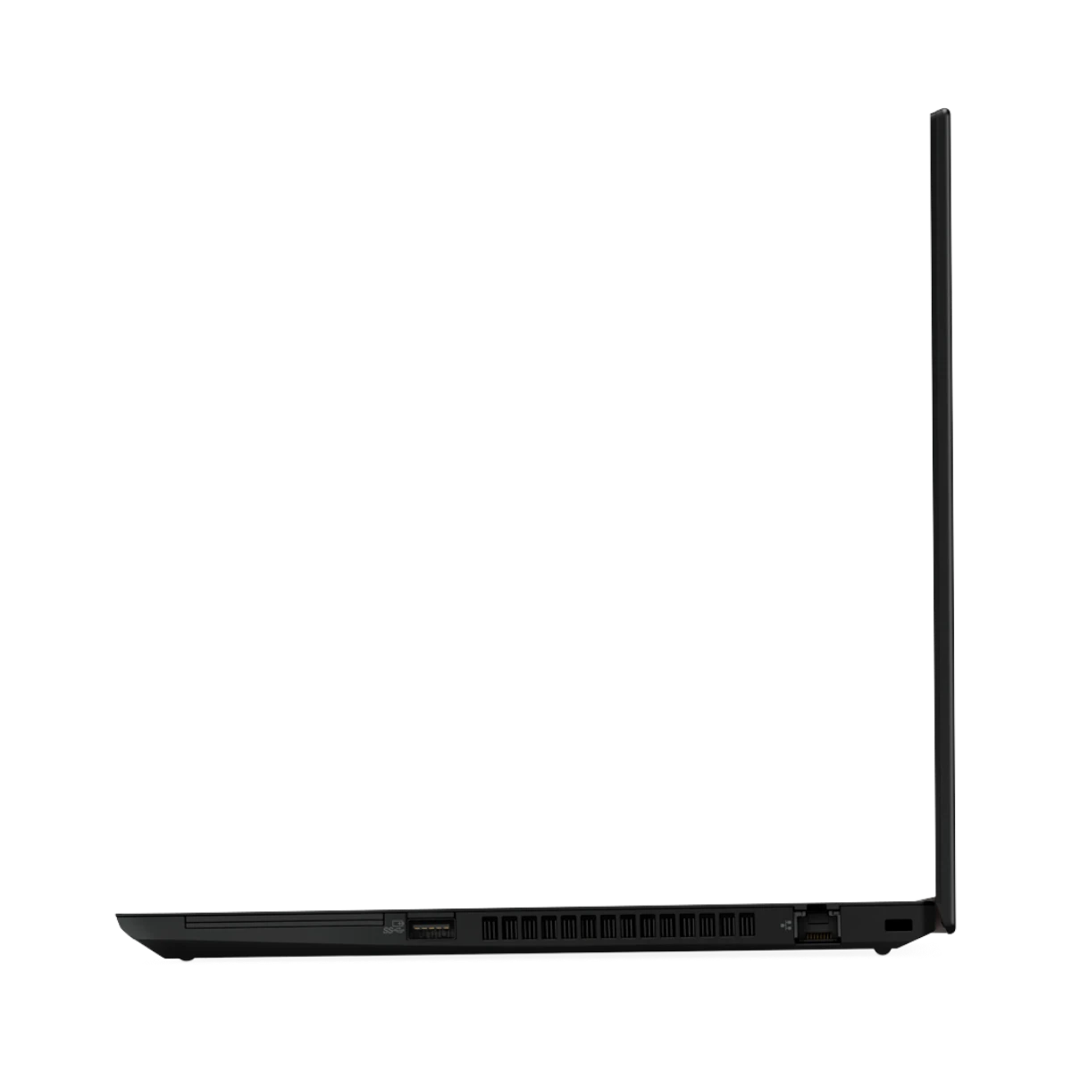 Lenovo ThinkPad T14 Gen 2 14" Laptop, Intel Core i5-1145G7, Intel Iris Xe Graphics, 16GB RAM, 512GB SSD — Being Shipped