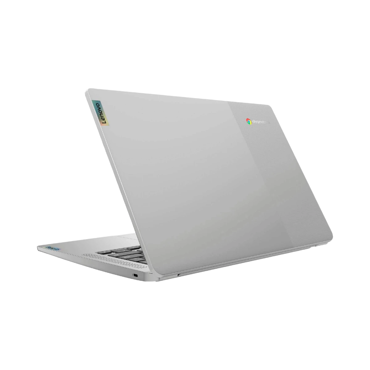 Lenovo Chromebook 3 14" Touch Laptop MediaTek MT8183, 4GB RAM, 64GB eMMC — Being Shipped