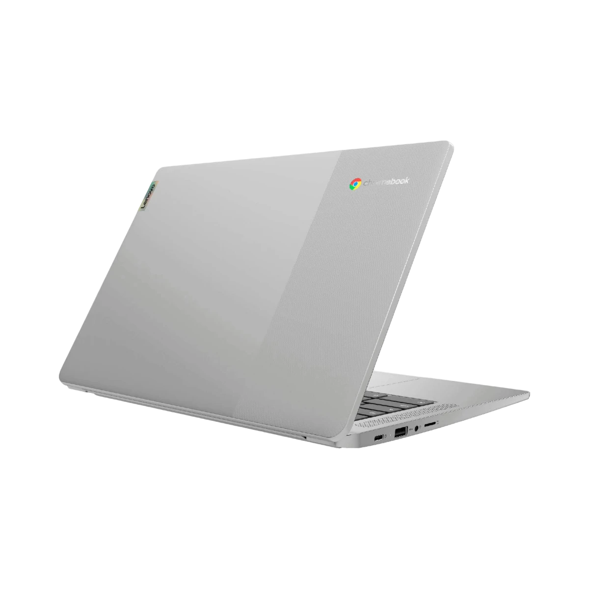 Lenovo Chromebook 3 14" Touch Laptop MediaTek MT8183, 4GB RAM, 64GB eMMC — Being Shipped