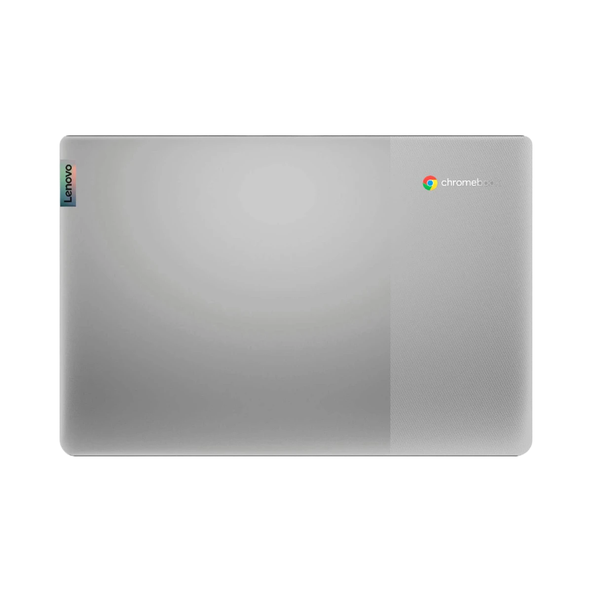 Lenovo Chromebook 3 14" Touch Laptop MediaTek MT8183, 4GB RAM, 64GB eMMC — Being Shipped