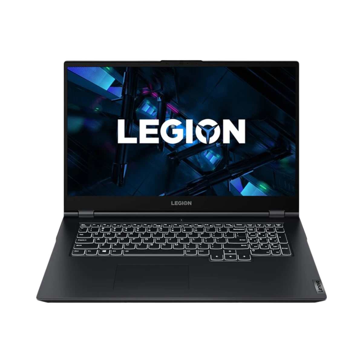 Lenovo Legion 5 17.3" Gaming Laptop, Intel Core i7-11800H, NVIDIA RTX 3050 Ti, 16GB RAM, 1TB SSD — Being Shipped