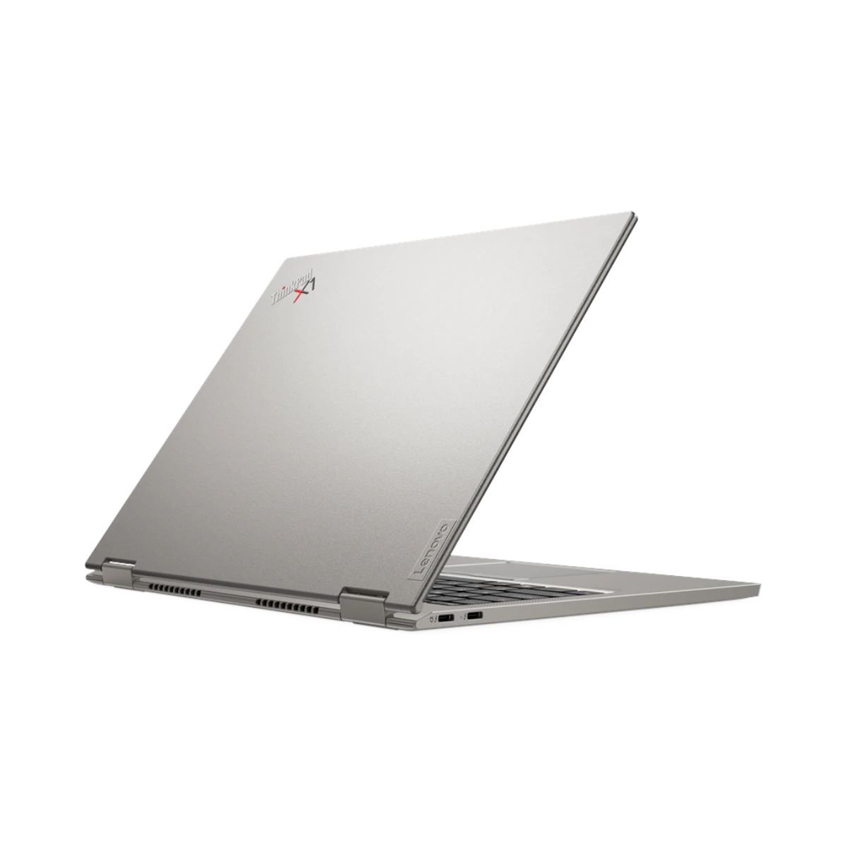 Lenovo ThinkPad X1 Yoga Gen 1 13.5" 2-in-1 Touch Notebook, Intel Core i7-1160G7, 16GB RAM, 512GB SSD — Being Shipped