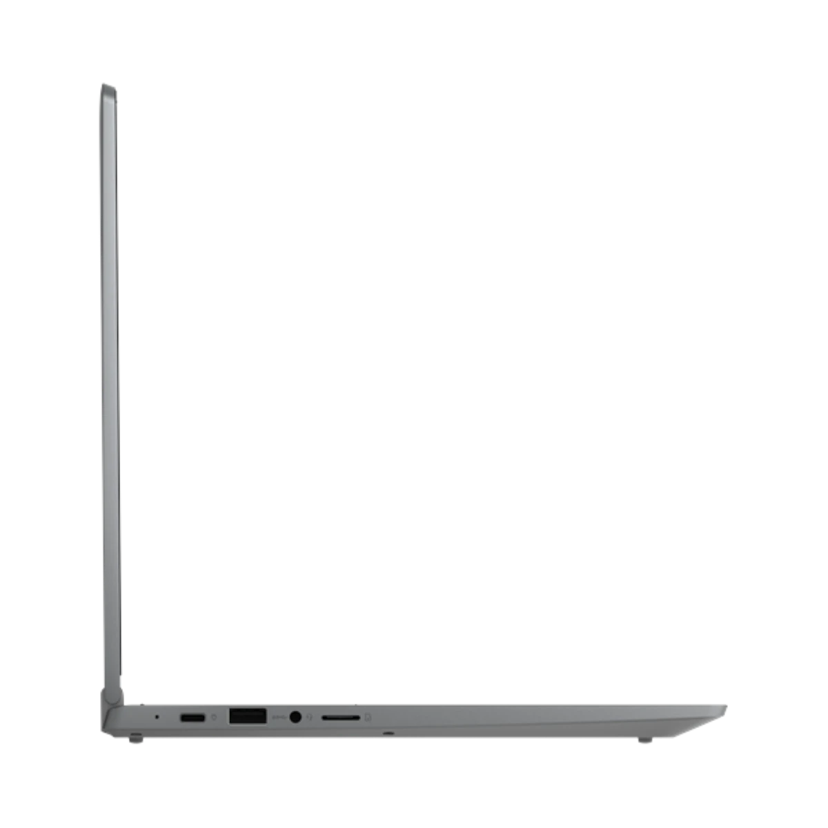 Lenovo Chromebook Flex 5 13" Touch Notebook Intel Core i3-10110U, 4GB RAM, 64GB SSD — Being Shipped