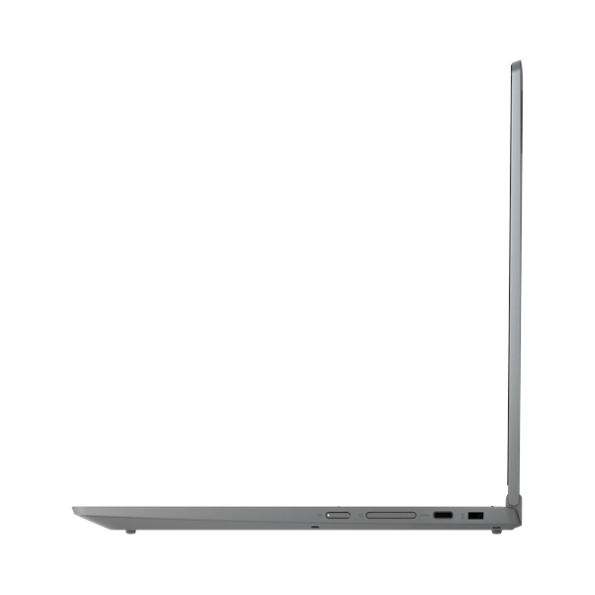 Lenovo Chromebook Flex 5 13" Touch Notebook Intel Core i3-10110U, 4GB RAM, 64GB SSD — Being Shipped