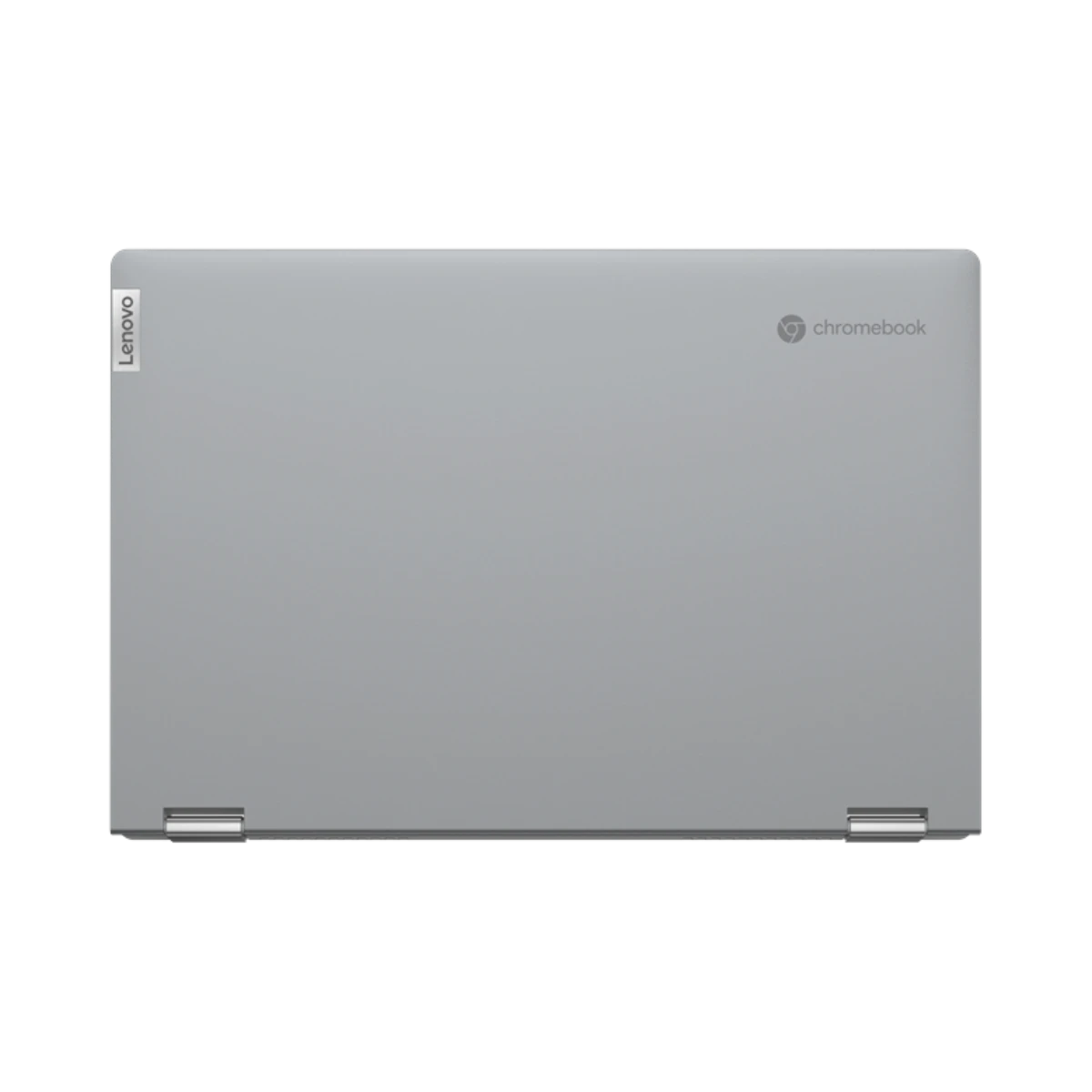 Lenovo Chromebook Flex 5 13" Touch Notebook Intel Core i3-10110U, 4GB RAM, 64GB SSD — Being Shipped