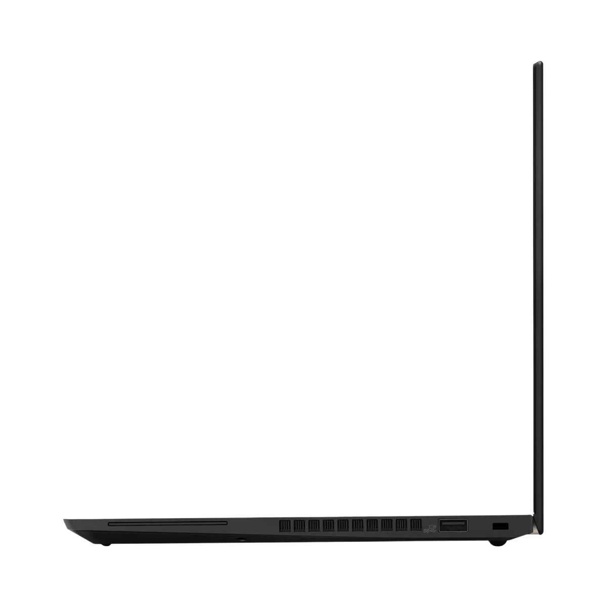 Lenovo ThinkPad X13 Gen 1 13.3" Notebook, Intel Core i5-10210U, 8GB DDR4 RAM, 256GB SSD — Being Shipped