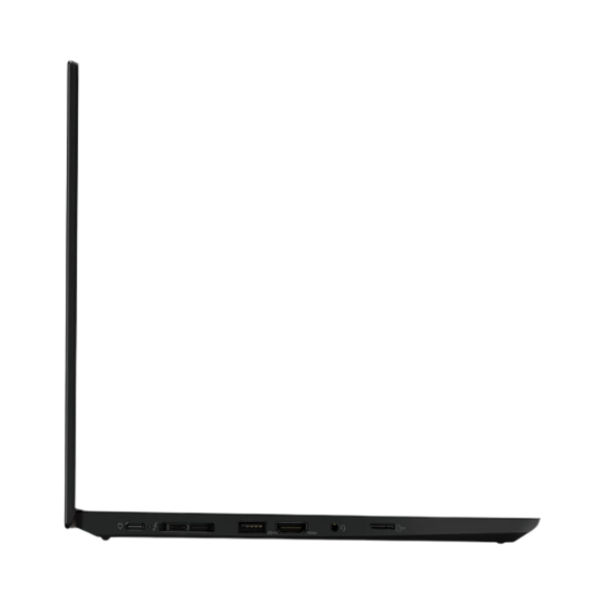 Lenovo ThinkPad P15s 15.6" Laptop, Intel Core i5-1135G7, NVIDIA Quadro T500, 8GB RAM, 256GB SSD — Being Shipped