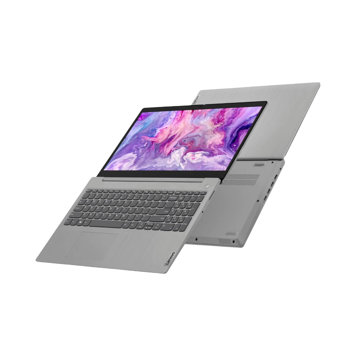 Lenovo IdeaPad 3 15.6" Touchscreen Laptop, Intel Core i5-1035G1, 12GB RAM, 256GB SSD — Being Shipped