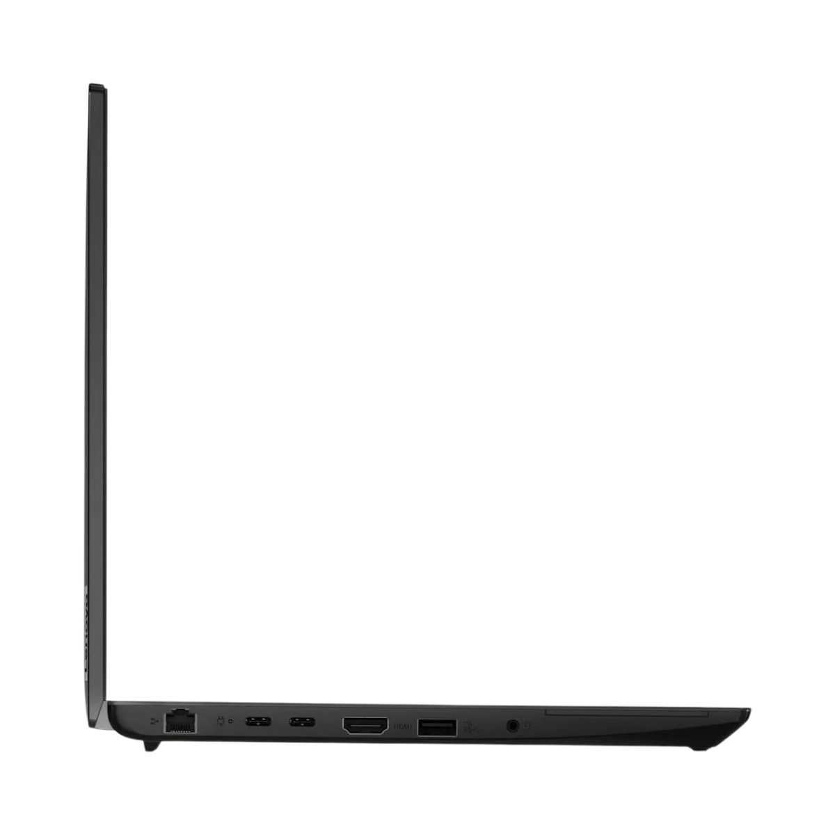 Lenovo ThinkPad L14 Gen 3 14" Notebook, Intel Core i5-1235U, 16GB RAM, 256GB SSD — Being Shipped