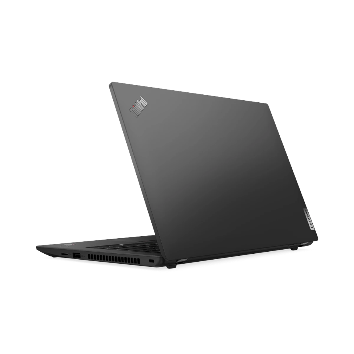 Lenovo ThinkPad L14 Gen 3 14" Notebook, Intel Core i5-1235U, 16GB RAM, 256GB SSD — Being Shipped