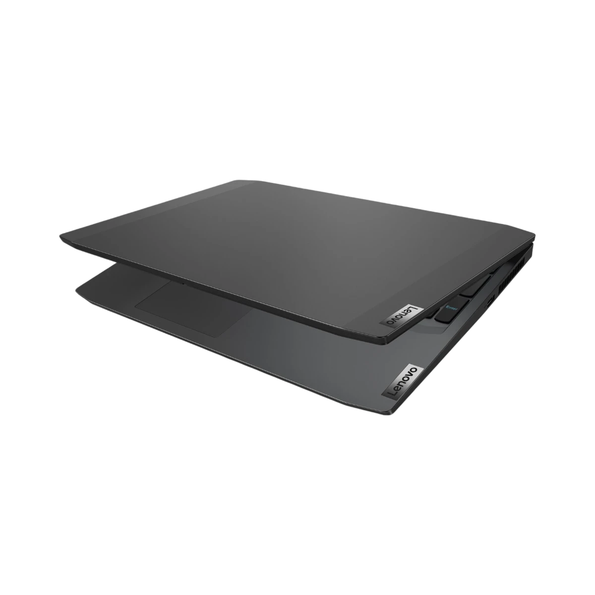 Lenovo IdeaPad Gaming 3 15" Laptop, Intel Core i7-10750H, NVIDIA GTX 1650, 8GB RAM, 256GB SSD — Being Shipped