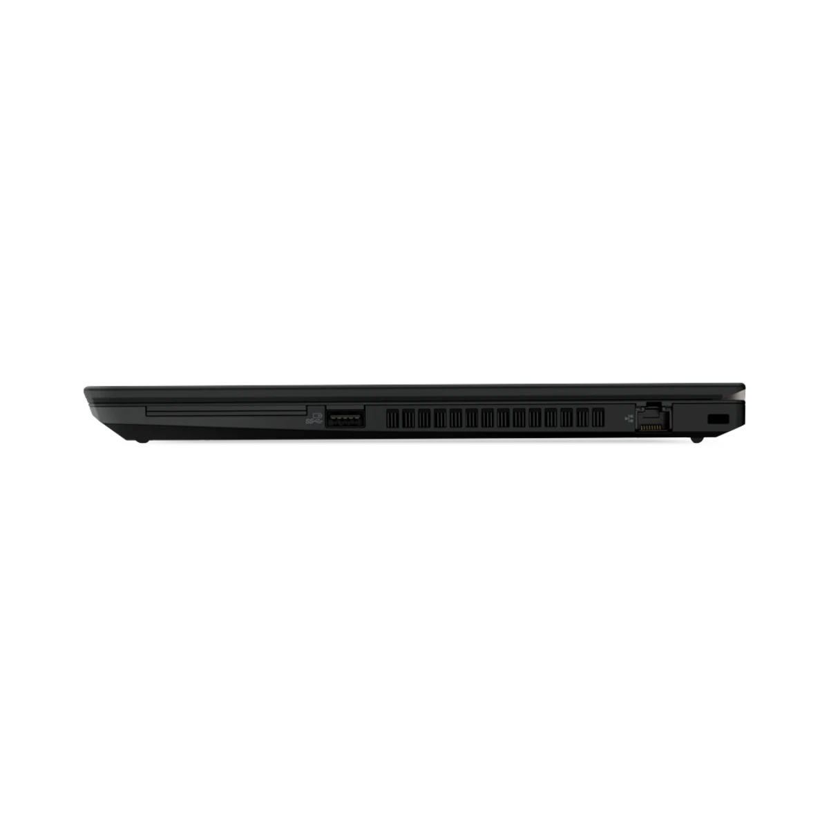 Lenovo ThinkPad T14s Gen 1 14” Notebook, Intel Core i7-10610U, 16GB RAM, 256GB SSD — Being Shipped