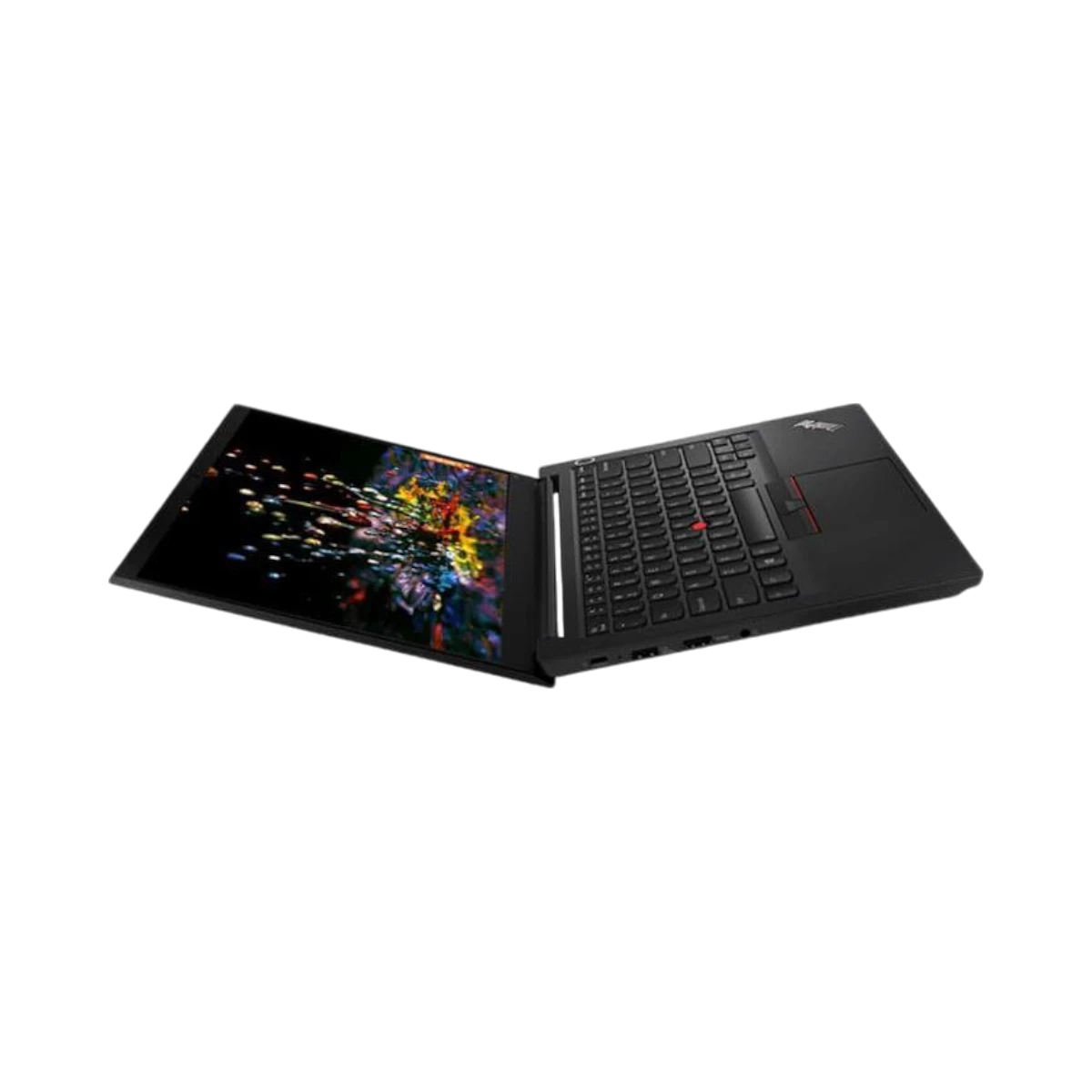 Lenovo ThinkPad E14 Gen 2 14" Laptop, AMD Ryzen 5 4500U, 8GB RAM, 256GB SSD — Being Shipped