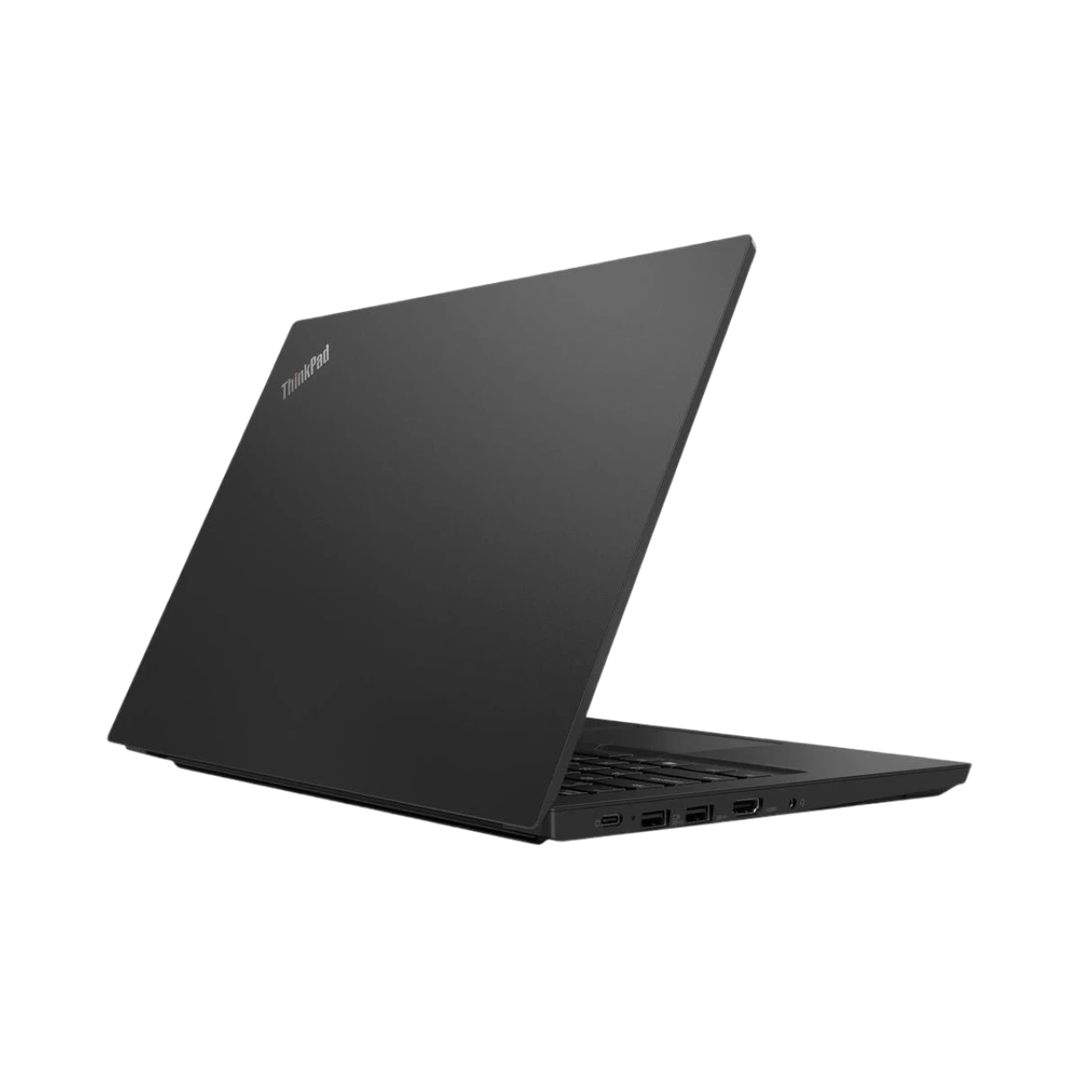 Lenovo ThinkPad E14 Gen 2 14" Laptop, AMD Ryzen 5 4500U, 8GB RAM, 256GB SSD — Being Shipped