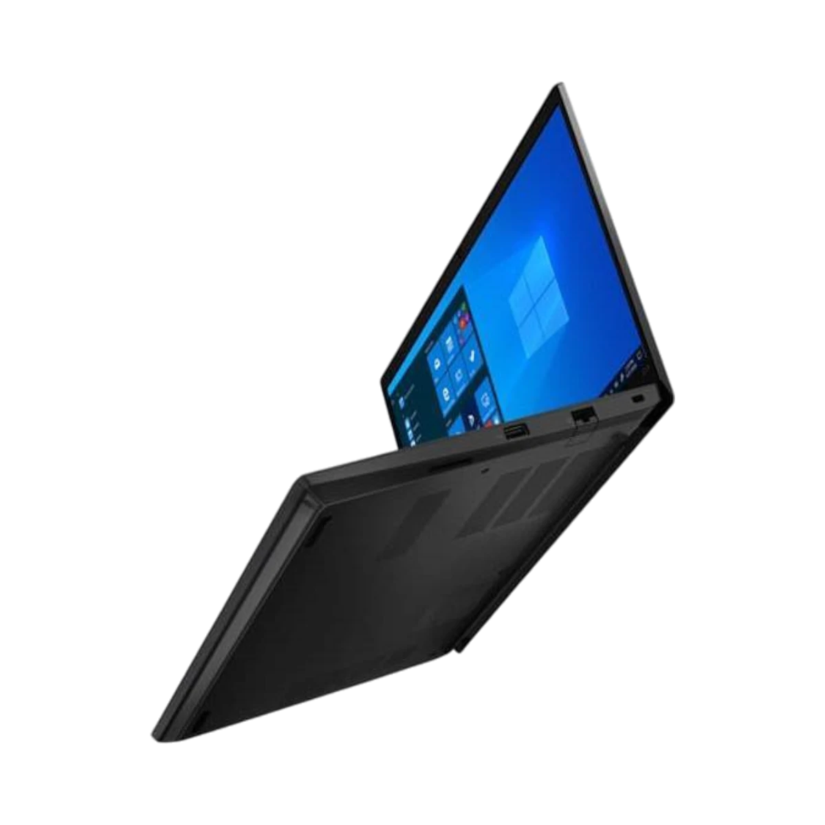 Lenovo ThinkPad E14 Gen 2 14" Laptop, AMD Ryzen 5 4500U, 8GB RAM, 256GB SSD — Being Shipped