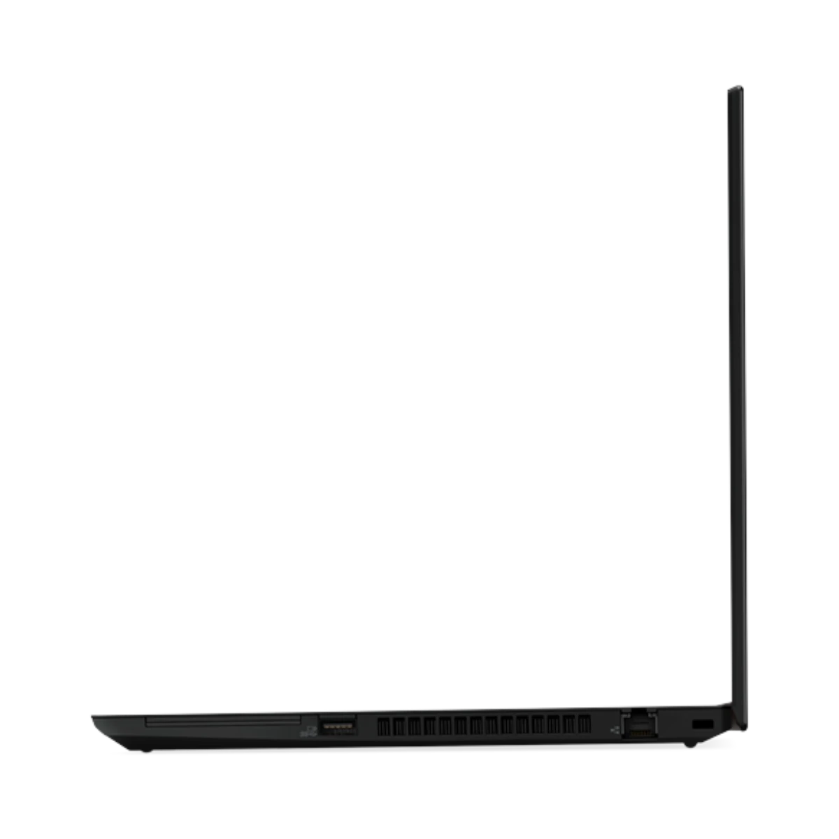 Lenovo ThinkPad P15s Gen 2 15.6" Laptop, Intel Core i7-1165G7, 16GB RAM, 512GB SSD — Being Shipped