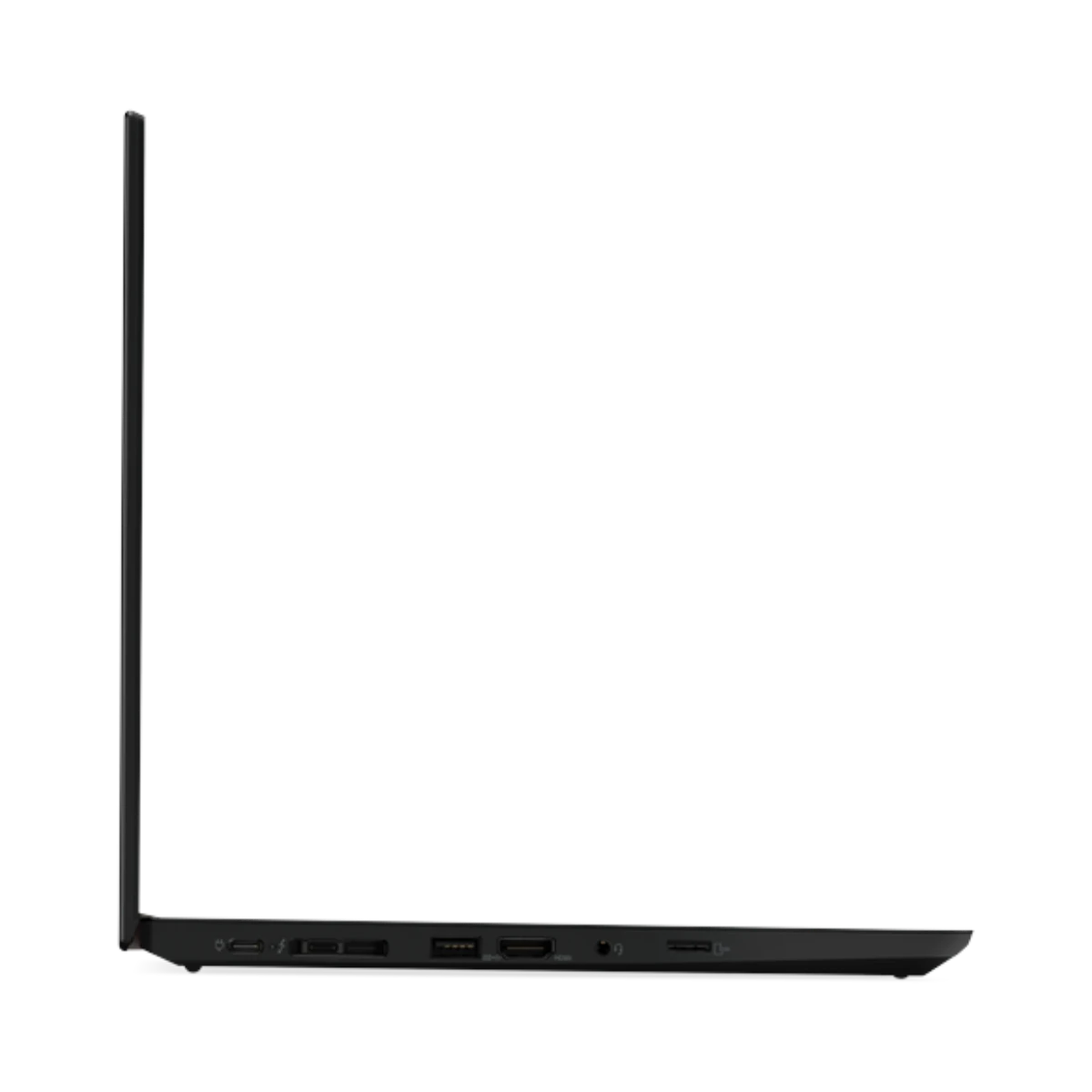 Lenovo ThinkPad P15s Gen 2 15.6" Laptop, Intel Core i7-1165G7, 16GB RAM, 512GB SSD — Being Shipped