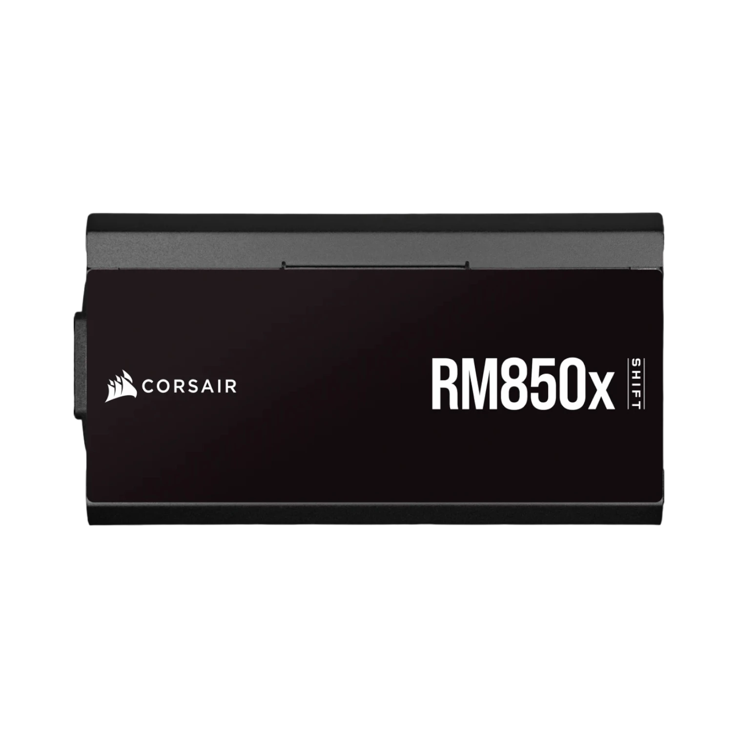 Corsair RM850x SHIFT 80 PLUS Gold Modular Power Supply — Being Shipped