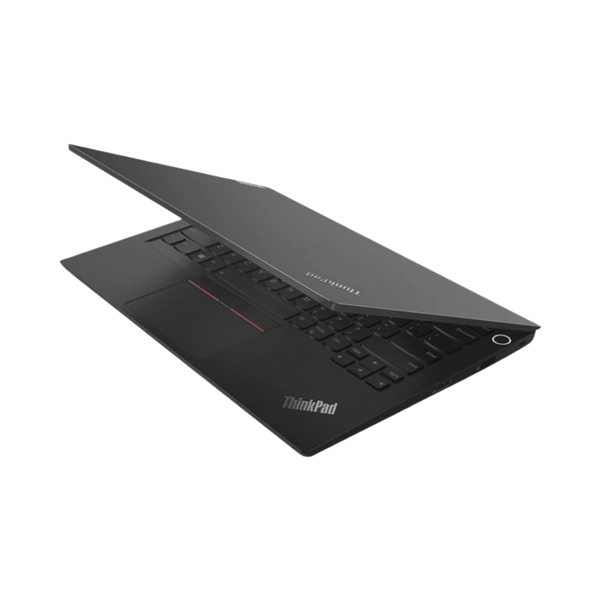 Lenovo ThinkPad E14 Gen 3 14" Laptop, AMD Ryzen 7 5700U, 8GB RAM, 256GB SSD — Being Shipped