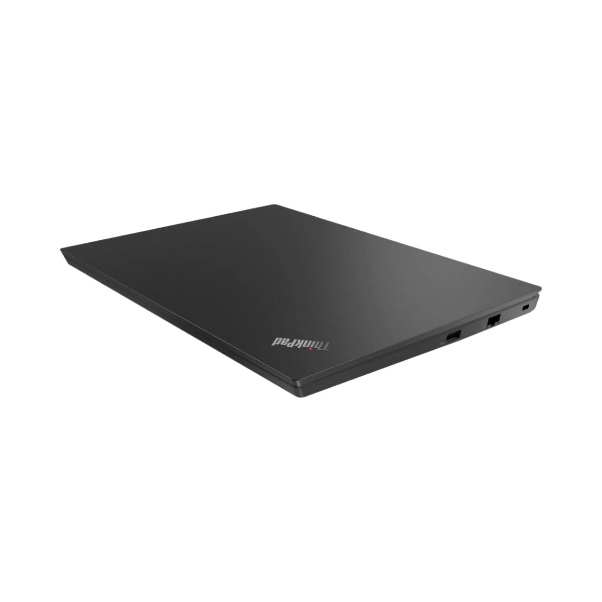 Lenovo ThinkPad E14 Gen 3 14" Laptop, AMD Ryzen 7 5700U, 8GB RAM, 256GB SSD — Being Shipped