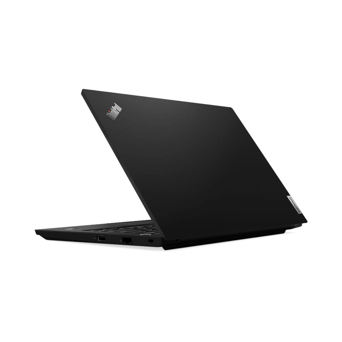 Lenovo ThinkPad E14 Gen 3 14" Laptop, AMD Ryzen 7 5700U, 8GB RAM, 256GB SSD — Being Shipped