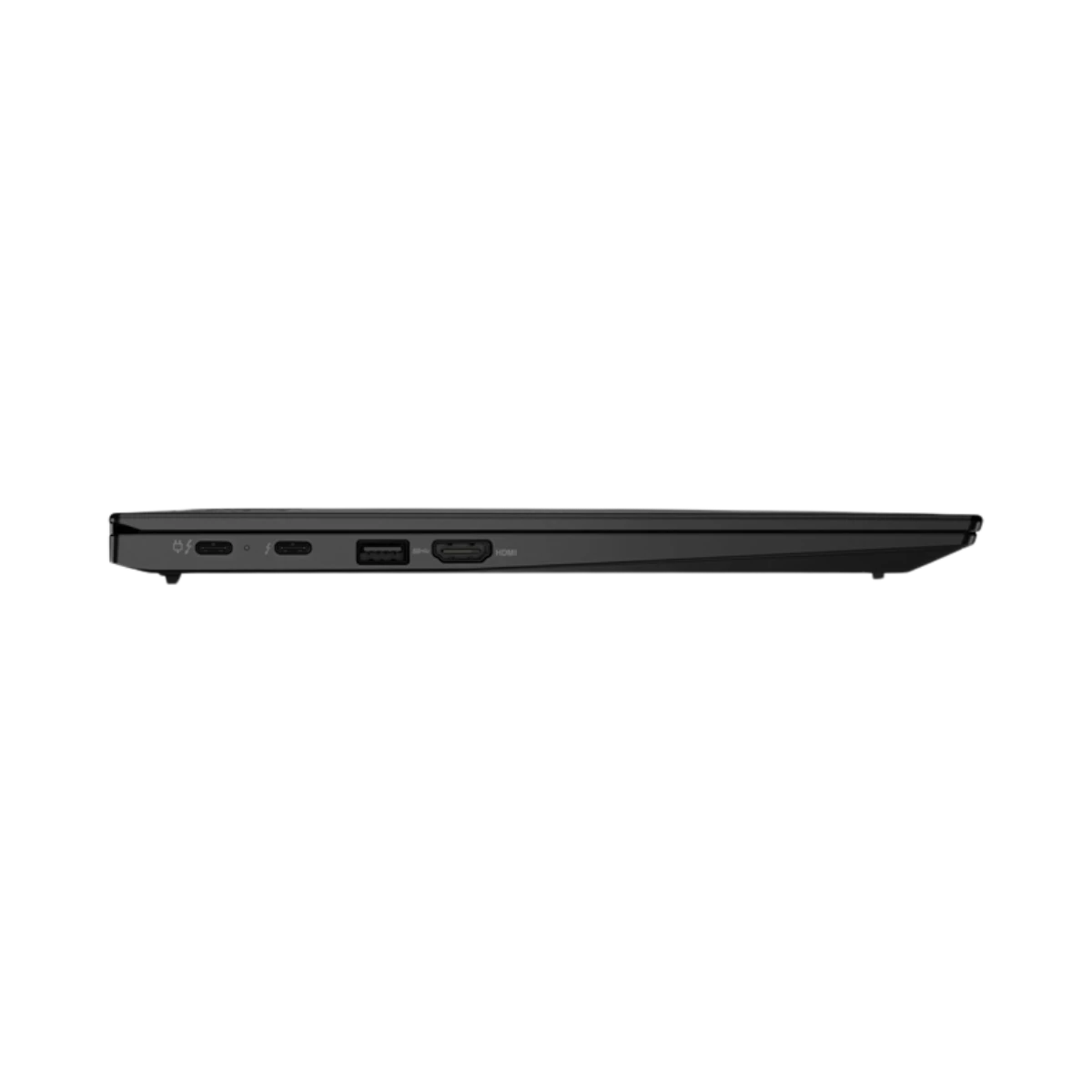 Lenovo ThinkPad X1 Carbon 14" Notebook, Intel Core i7-1165G7, 16GB RAM, 1TB SSD — Being Shipped